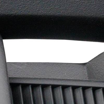 Rareelectrical - New Right Front Fog Light Cover Compatible With Toyota Highlander L 6 Cyl 3.5L Highlander Le 4 Cyl - Image 8