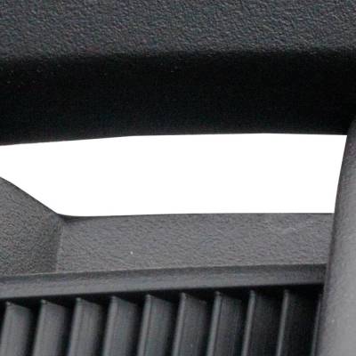 Rareelectrical - New Left Front Fog Light Cover Compatible With Toyota Highlander Limited 6 Cyl 3.5L Highlander L 6 - Image 8