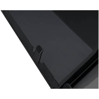 Rareelectrical - Left Front Fog Light Cover Compatible With Subaru Forester Sport 4 Cyl 2.5L 2022-2024 By Su1038130 - Image 8