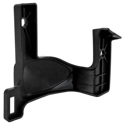 Rareelectrical - New Right Front Fog Light Cover Compatible With Nissan Rogue Sv Rogue S 2021-2023 Ni1039180 - Image 6