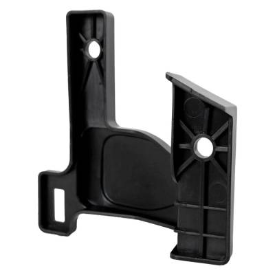 Rareelectrical - New Right Front Fog Light Cover Compatible With Nissan Rogue S Rogue Sv 2021-2023 By 622566Rr0b - Image 4