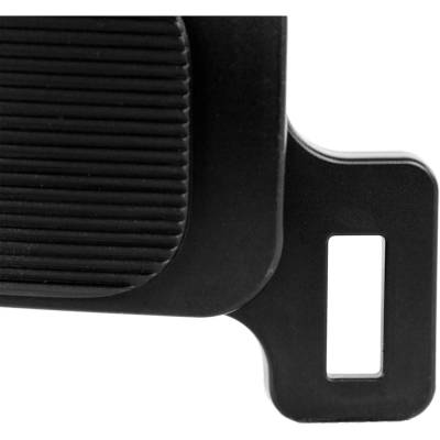 Rareelectrical - New Right Front Fog Light Cover Compatible With Nissan Rogue S Rogue Sv 2021-2023 By 622566Rr0b - Image 8