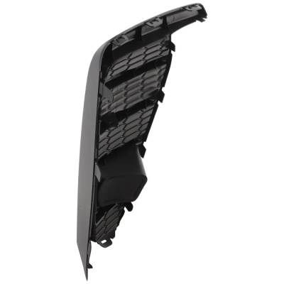 Rareelectrical - New Left Front Fog Light Cover Compatible With Subaru Ascent Convenience 4 Cyl 2.4L Ascent Base 4 - Image 4