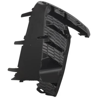 Rareelectrical - New Left Front Fog Light Cover Compatible With Subaru Ascent Convenience 4 Cyl 2.4L Ascent Base 4 - Image 7