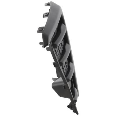 Rareelectrical - New Left Front Fog Light Cover Compatible With Subaru Ascent Convenience 4 Cyl 2.4L Ascent Base 4 - Image 8