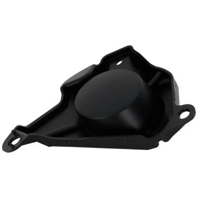 Rareelectrical - New Right Front Fog Light Cover Compatible With Toyota Venza Le 4 Cyl 2.5L Venza Xle 4 Cyl 2.5L - Image 5