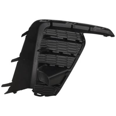 Rareelectrical - New Left Front Fog Light Cover Compatible With Subaru Ascent Premium 4 Cyl 2.4L Ascent Base 4 Cyl - Image 6