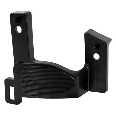 Rareelectrical - New Left Front Fog Light Cover Compatible With Nissan Rogue S Rogue Sv 2021-2023 By 622576Rr0b - Image 2