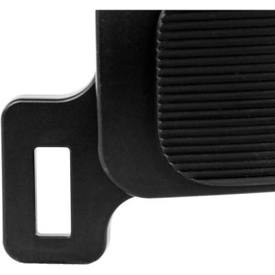 Rareelectrical - New Left Front Fog Light Cover Compatible With Nissan Rogue S Rogue Sv 2021-2023 By 622576Rr0b - Image 8