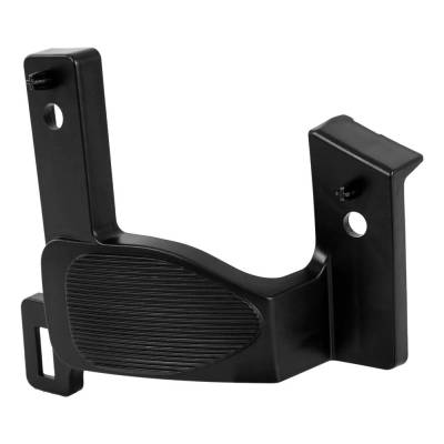 Rareelectrical - New Left Front Fog Light Cover Compatible With Nissan Rogue S Rogue Sv 2021-2023 Ni1038180 - Image 3