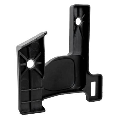 Rareelectrical - New Left Front Fog Light Cover Compatible With Nissan Rogue S Rogue Sv 2021-2023 Ni1038180 - Image 4