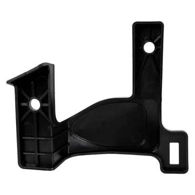 Rareelectrical - New Left Front Fog Light Cover Compatible With Nissan Rogue S Rogue Sv 2021-2023 Ni1038180 - Image 5