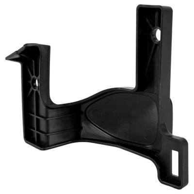 Rareelectrical - New Left Front Fog Light Cover Compatible With Nissan Rogue S Rogue Sv 2021-2023 Ni1038180 - Image 6