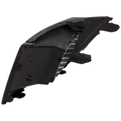 Rareelectrical - New Right Fog Light Cover Compatible With Subaru Legacy 3.0 R Premier 6 Cyl 3.0L Legacy Gt Limited 4 - Image 6