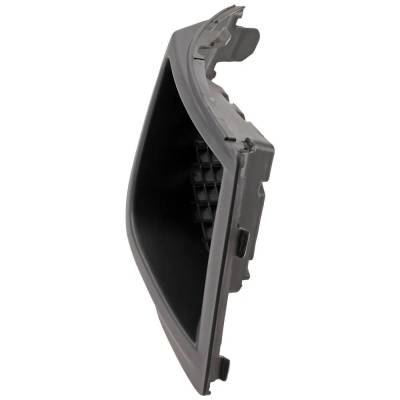 Rareelectrical - New Right Fog Light Cover Compatible With Subaru Legacy Gt Spec.B 4 Cyl 2.5L Legacy 3.0 R Premier 6 - Image 5