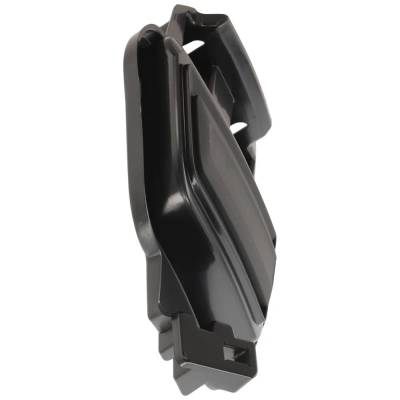 Rareelectrical - New Left Front Fog Light Cover Compatible With Nissan Versa Note Sl 4 Cyl 1.6L Versa Note S 4 Cyl - Image 8