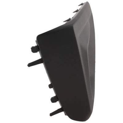 Rareelectrical - New Right Fog Light Cover Compatible With Subaru Impreza Limited 4 Cyl 2.0L Impreza Sport Premium 4 - Image 7