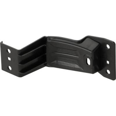 Rareelectrical - New Right Front Fog Light Cover Compatible With Nissan Armada Sv 8 Cyl 5.6L Armada S 8 Cyl 5.6L - Image 6