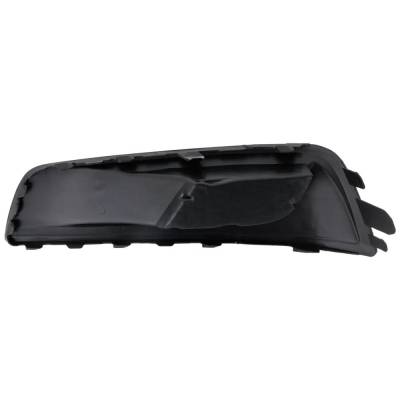 Rareelectrical - New Right Fog Light Cover Compatible With Subaru Legacy 2.5I 4 Cyl 2.5L Legacy 3.6R 6 Cyl 3.6L - Image 4