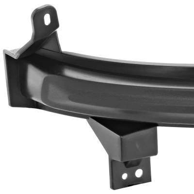 Rareelectrical - New Right Front Fog Light Cover Compatible With Lincoln Corsair Base Corsair Reserve Corsair Grand - Image 8