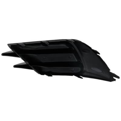 Rareelectrical - New Paint To Match Fog Light Cover Compatible With Subaru Legacy 2.5I Sport 4 Cyl 2.5L Legacy 3.6R - Image 4