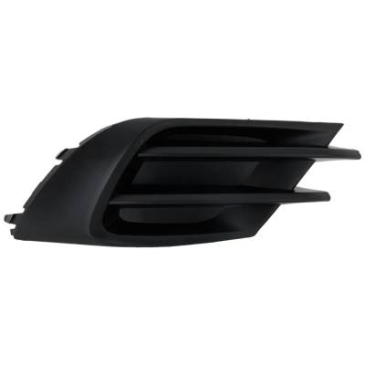 Rareelectrical - New Paint To Match Fog Light Cover Compatible With Subaru Legacy 2.5I Touring 4 Cyl 2.5L Legacy 3.6R - Image 2