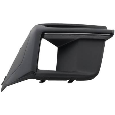 Rareelectrical - Right Front Fog Light Cover Compatible With Subaru Forester Sport 4 Cyl 2.5L 2022-2024 By Su1039130 - Image 5