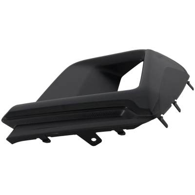 Rareelectrical - Right Front Fog Light Cover Compatible With Subaru Forester Sport 4 Cyl 2.5L 2022-2024 Su1039130 - Image 6