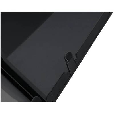 Rareelectrical - Right Front Fog Light Cover Compatible With Subaru Forester Sport 4 Cyl 2.5L 2022-2024 Su1039130 - Image 8