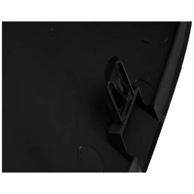 Rareelectrical - New Right Front Fog Light Cover Compatible With Toyota Prius Prime Plus 4 Cyl 1.8L Prius Prime - Image 7