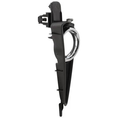 Rareelectrical - New Left Front Fog Light Cover Compatible With Lexus Gx460 Base 8 Cyl 4.6L Gx460 Luxury 8 Cyl 4.6L - Image 8