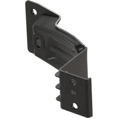 Rareelectrical - New Left Front Fog Light Cover Compatible With Nissan Armada S 8 Cyl 5.6L Armada Sv 8 Cyl 5.6L - Image 4