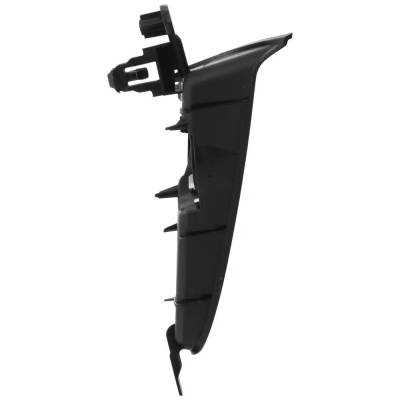 Rareelectrical - New Left Front Fog Light Cover Compatible With Lexus Gx460 Premium 8 Cyl 4.6L Gx460 Executive 8 Cyl - Image 7