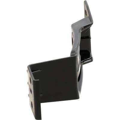 Rareelectrical - New Left Front Fog Light Cover Compatible With Nissan Armada Sl 8 Cyl 5.6L Armada Platinum 8 Cyl - Image 3