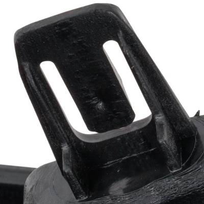 Rareelectrical - New Left Front Fog Light Cover Compatible With Toyota Camry Hybrid Se 4 Cyl 2.5L Camry Se 4 Cyl 2.5L - Image 8