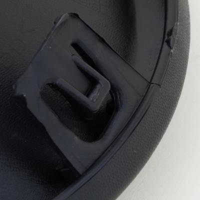 Rareelectrical - New Left Front Fog Light Cover Compatible With Nissan Rogue Sport S 4 Cyl 2.0L Rogue Sport Sl 4 Cyl - Image 8