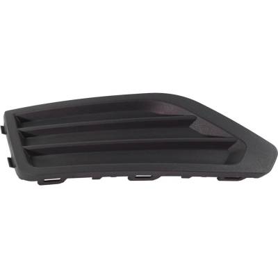 Rareelectrical - New Left Front Fog Light Cover Compatible With Volkswagen Atlas Highline Atlas Sel Atlas Sel Premium - Image 6