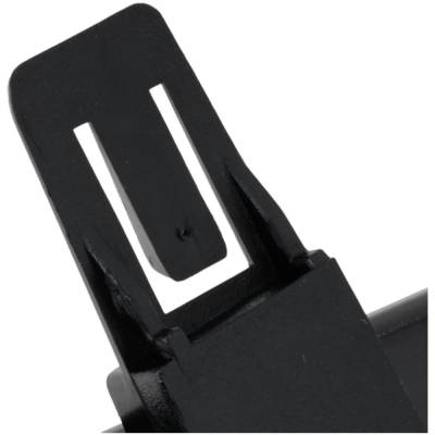 Rareelectrical - New Left Front Fog Light Cover Compatible With Nissan Altima Sl Altima Sv Altima Platinum Altima Sr - Image 7