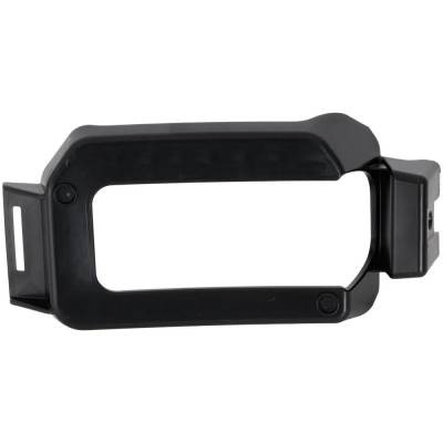 Rareelectrical - New Right Fog Light Cover Compatible With Nissan Pathfinder Sl Premium 6 Cyl 3.5L Pathfinder Sl 6 - Image 4