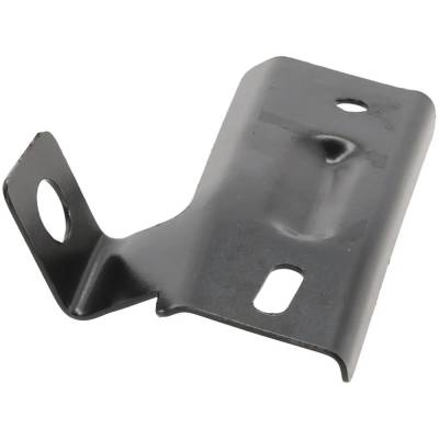 Rareelectrical - New Left Front Fender Support Compatible With Ford Bronco Sport Heritage Edition 3 Cyl 1.5L Bronco - Image 3