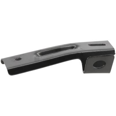 Rareelectrical - New Left Front Fender Support Compatible With Ford Bronco Sport Heritage Edition 3 Cyl 1.5L Bronco - Image 6