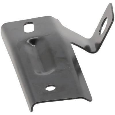 Rareelectrical - New Left Front Fender Support Compatible With Ford Bronco Sport Heritage Edition 3 Cyl 1.5L Bronco - Image 8