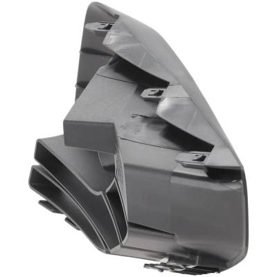 Rareelectrical - New Left Front Fog Light Cover Compatible With Nissan Pathfinder Sv 6 Cyl 3.5L Pathfinder Sl 6 Cyl - Image 7