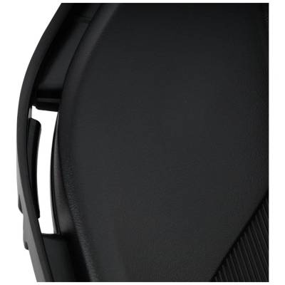 Rareelectrical - New Left Front Fog Light Cover Compatible With Nissan Rogue S 4 Cyl 2.5L Rogue Special Edition 4 Cyl - Image 8