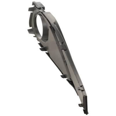 Rareelectrical - New Left Front Fog Light Trim Compatible With Bmw 428I Base 4 Cyl 2.0L 430I Gran Coupe Base 4 Cyl - Image 7