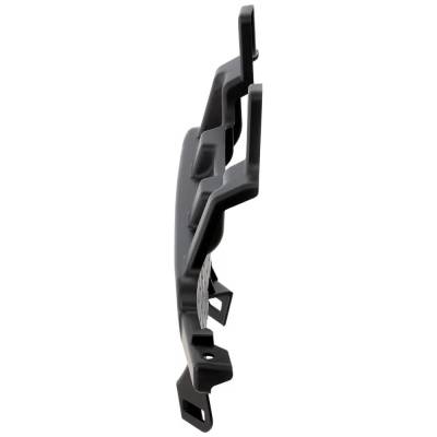 Rareelectrical - New Right Front Fog Light Cover Compatible With Nissan Rogue Sport Sl 4 Cyl 2.0L Rogue Sport S 4 Cyl - Image 4