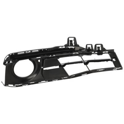 Rareelectrical - New Left Front Fog Light Trim Compatible With Bmw 320I Xdrive Base 330E Iperformance 328I Base 328I - Image 5