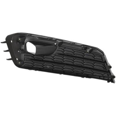 Rareelectrical - New Right Front Fog Light Cover Compatible With Subaru Impreza Base 4 Cyl 2.0L Impreza Premium 4 Cyl - Image 6