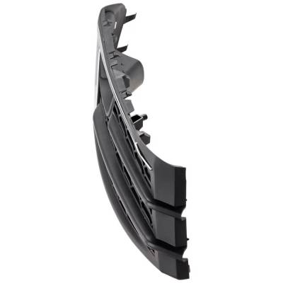 Rareelectrical - New Left Front Fog Light Cover Compatible With Subaru Impreza Base 4 Cyl 2.0L Impreza Sport 4 Cyl - Image 3