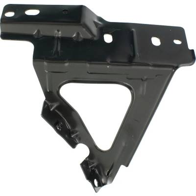 New Left Front Fender Support Compatible With Chevrolet Pontiac Cobalt Ss Cobalt Ls G5 Gt 4 Cyl 2.2L